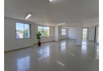 Edificios, Alquiler, El Gran Limonar - $12.000.000