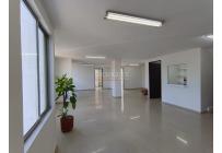 Edificios, Alquiler, El Gran Limonar - $12.000.000