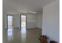 Edificios, Alquiler, El Gran Limonar - $12.000.000