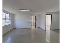 Edificios, Alquiler, El Gran Limonar - $12.000.000