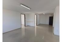 Edificios, Alquiler, El Gran Limonar - $12.000.000