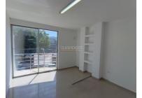 Edificios, Alquiler, El Gran Limonar - $12.000.000