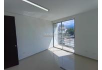 Edificios, Alquiler, El Gran Limonar - $12.000.000