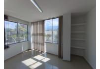Edificios, Alquiler, El Gran Limonar - $12.000.000