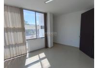 Edificios, Alquiler, El Gran Limonar - $12.000.000