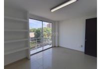 Edificios, Alquiler, El Gran Limonar - $12.000.000