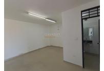 Edificios, Alquiler, El Gran Limonar - $12.000.000