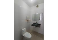 Edificios, Alquiler, El Gran Limonar - $12.000.000