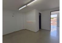 Edificios, Alquiler, El Gran Limonar - $12.000.000