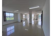 Edificios, Alquiler, El Gran Limonar - $12.000.000