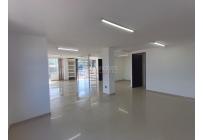 Edificios, Alquiler, El Gran Limonar - $12.000.000