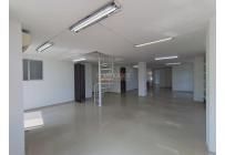 Edificios, Alquiler, El Gran Limonar - $12.000.000