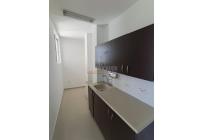 Edificios, Alquiler, El Gran Limonar - $12.000.000