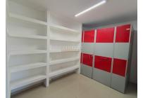Edificios, Alquiler, El Gran Limonar - $12.000.000