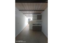 Apartamentos, Alquiler, Las Ceibas - $850.000