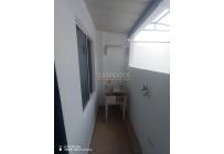 Apartamentos, Alquiler, Las Ceibas - $850.000