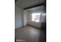 Apartamentos, Alquiler, Las Ceibas - $850.000