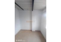 Apartamentos, Alquiler, Las Ceibas - $850.000