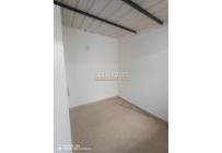 Apartamentos, Alquiler, Las Ceibas - $850.000