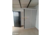 Apartamentos, Alquiler, Las Ceibas - $850.000