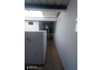 Apartamentos, Alquiler, Las Ceibas - $850.000
