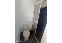Apartamentos, Alquiler, Las Ceibas - $850.000