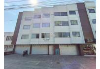 Apartamentos, Alquiler, El Ingenio - $1.900.000