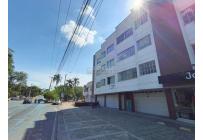 Apartamentos, Alquiler, El Ingenio - $1.900.000