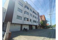 Apartamentos, Alquiler, El Ingenio - $1.900.000