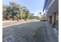 Apartamentos, Alquiler, El Ingenio - $1.900.000