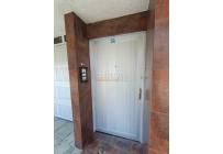 Apartamentos, Alquiler, El Ingenio - $1.900.000