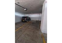 Apartamentos, Alquiler, El Ingenio - $1.900.000