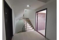 Apartamentos, Alquiler, El Ingenio - $1.900.000
