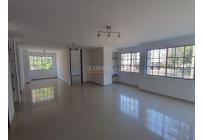 Apartamentos, Alquiler, El Ingenio - $1.900.000