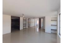 Apartamentos, Alquiler, El Ingenio - $1.900.000