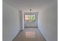 Apartamentos, Alquiler, El Ingenio - $1.900.000