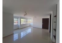Apartamentos, Alquiler, El Ingenio - $1.900.000