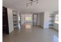 Apartamentos, Alquiler, El Ingenio - $1.900.000
