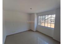 Apartamentos, Alquiler, El Ingenio - $1.900.000