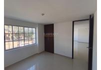 Apartamentos, Alquiler, El Ingenio - $1.900.000
