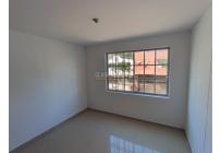 Apartamentos, Alquiler, El Ingenio - $1.900.000