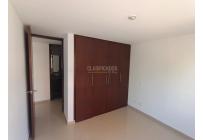 Apartamentos, Alquiler, El Ingenio - $1.900.000