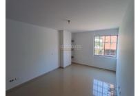 Apartamentos, Alquiler, El Ingenio - $1.900.000