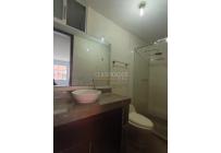 Apartamentos, Alquiler, El Ingenio - $1.900.000