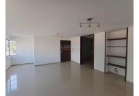 Apartamentos, Alquiler, El Ingenio - $1.900.000