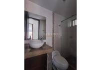 Apartamentos, Alquiler, El Ingenio - $1.900.000