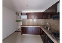 Apartamentos, Alquiler, El Ingenio - $1.900.000