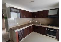 Apartamentos, Alquiler, El Ingenio - $1.900.000