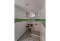 Apartamentos, Alquiler, El Ingenio - $1.900.000