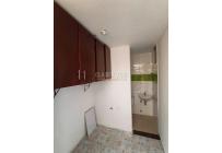 Apartamentos, Alquiler, El Ingenio - $1.900.000